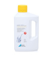 MD 555 2.5L