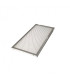 cover5918-2056
