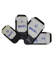 HOUSSES DE PROTECTION ERLM PSPIX²