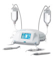 IMPLANTCENTER 2