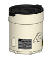 BOITE AMALGAME HYDROCYCLONE ISO6 MICRO-SMART (10 CM)