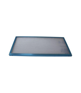 cover5060-2102