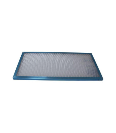 cover5060-2102