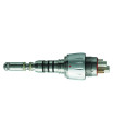 RACCORD MULTIFLEX 465LED