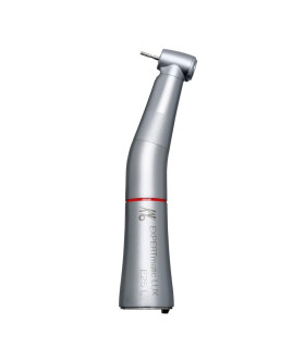 cover5063-2112