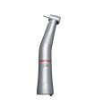 CONTRE-ANGLE EXPERTMATIC LUX E25L