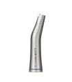 CONTRE-ANGLE MASTERmatic LUX M20L - KAVO