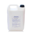 PROCLEAN 5L