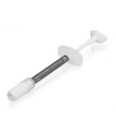 TOTALFILL RRM FAST SET PUTTY 0.3G