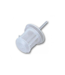 cover5100-2136