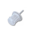 TAMIS ASPIRATION POUR FAUTEUIL KAVO (x10)