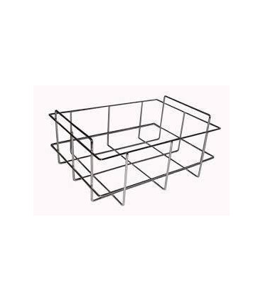cover5724-2167