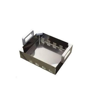 cover5713-2168
