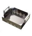 PANIER INOX P12