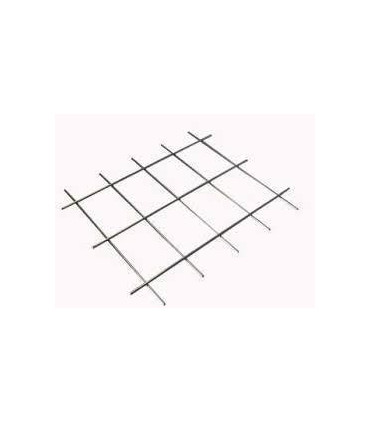 cover5714-2169