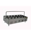 PANIER INOX P3