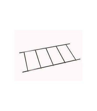 cover5716-2171