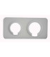 cover5725-2172