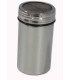 cover5719-2173