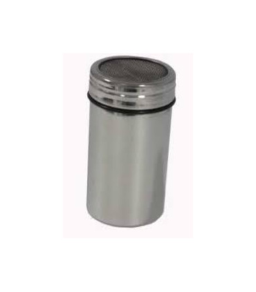 cover5719-2173