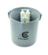 cover5519-2175