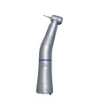 CONTRE-ANGLE EXPERTMATIC LUX E20L