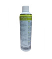 QUATTROCARE PLUS SPRAY 2140P (x6)