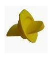 BOUCHON FILTRE SUPPORT COMFORT - DURRDENTAL