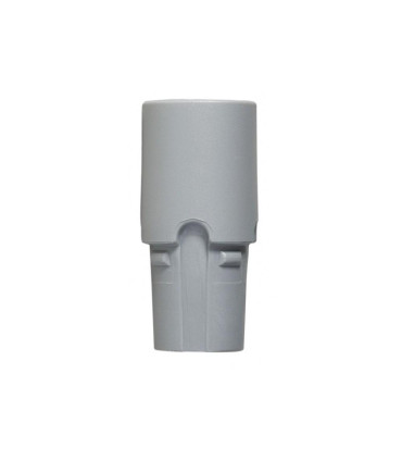 cover5055-2202