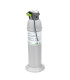 cover5516-2209
