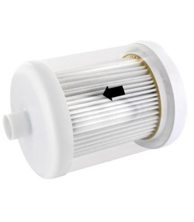 cover5521-2210