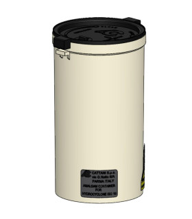 cover5082-2211