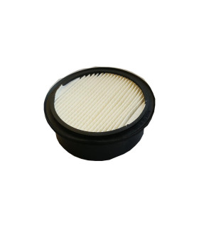cover5030-2217
