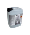 LIQUIDE NEUTRALISANT POUR THERMODESINFECTEUR DENTAL AC5
