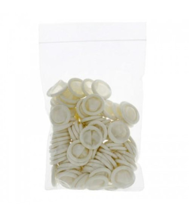 cover5413-2243