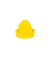 BOUCHON POUR FILTRE - DURRDENTAL