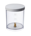 RESERVOIR 300ML POUR P5XS