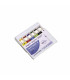 cover5756-2262