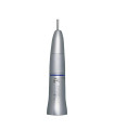 PIECE A MAIN EXPERTMATIC E10C