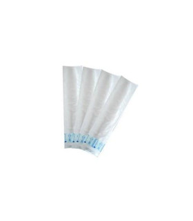 cover5704-2293