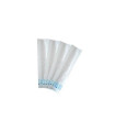 PROTECTION POUR SOPROLIFE, SOPROCARE, SOPRO 717 - ACTEON