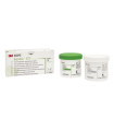 EXPRESS PUTTY VERT PRISE RAPIDE 6160J