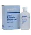 CIMENT ZINC LIQUIDE 125 ML
