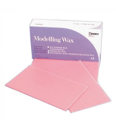 cover6039-2313