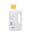MD 535 2.5L DISSOLVANT PLATRE