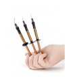 G-AENIAL UNIVERSAL INJECTABLE