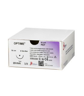 cover6033-2342