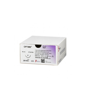 cover6032-2343