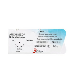 cover6031-2344