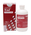 UNIFAST TRAD POUDRE 250G IVOIRE
